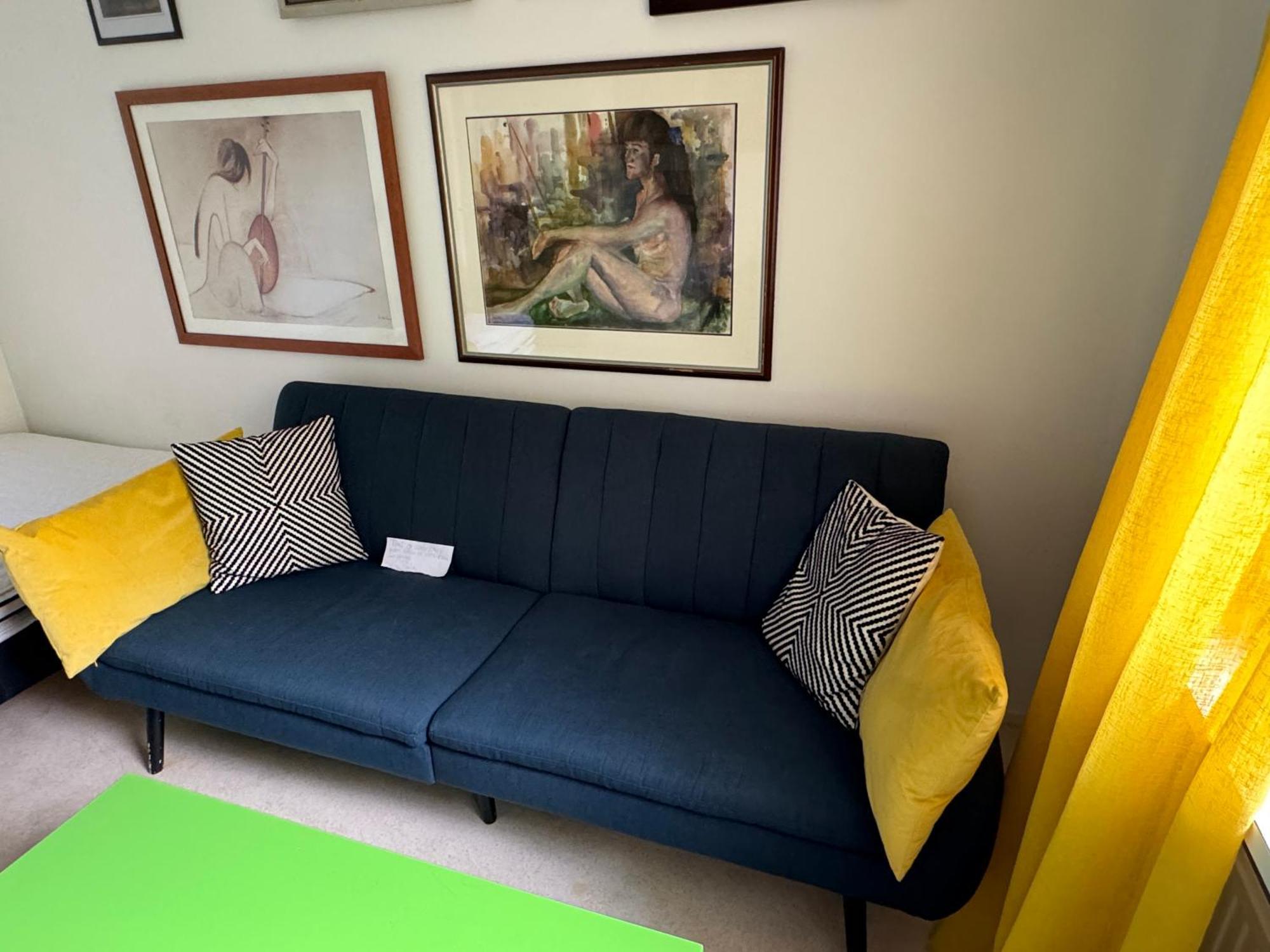 Apartamento Vaerikaes Puutalokaksio 1-6 Hloelle, Ilm Parkit Oulu Exterior foto